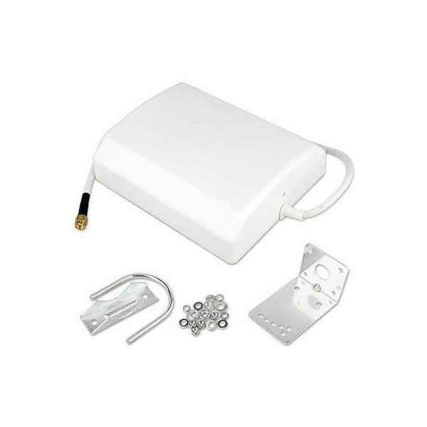 3G mobile phone signal booster 4G LTE booster Yoigo signal booster UK mobile booster indoor signal booster dual band mobile booster mobile signal amplifier signal coverage 250m2